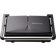 Nordic Sense Paninigrill 1000 watt