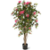 Green4Ever Bougainvillea Triple Flower Pink Konstgjord växt