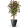 Green4Ever Bougainvillea Triple Flower Pink Konstgjord växt