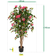 Green4Ever Bougainvillea Triple Flower Pink Konstgjord växt