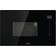 Gorenje BM201SG3BG Sort