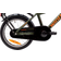 Winther 150 18" Børnecykel