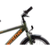 Winther 150 18" Børnecykel
