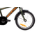 Winther 150 18" Børnecykel