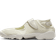 Nike Air Rift Women's Shoes - White