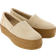 Toms Valencia Espadrilles - Marron