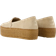 Toms Valencia Espadrilles - Marron