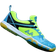 Sekiueo Anti-Slip Sneakers M - Green