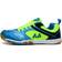 Sekiueo Anti-Slip Sneakers M - Green