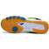 Sekiueo Anti-Slip Sneakers M - Green