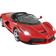 Jamara Ferrari Laferrari Aperta RTR 405150