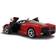 Jamara Ferrari Laferrari Aperta RTR 405150