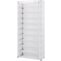 Mainstays 10 organizer Shoe Rack 31.5x69.1"