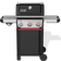 Weber Spirit E-335 Gasgrill