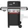 Weber Spirit E-335 Gasgrill