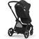 Cybex Gold EOS2-in-1 BLK B