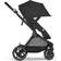 Cybex Gold EOS2-in-1 BLK B