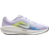 Nike Women's Downshifter 13 Road Running Shoes - Purple