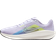 Nike Women's Downshifter 13 Road Running Shoes - Purple