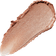 L'Oréal Paris Lumi Le Glass & Glow Highlighter Stick #640 Glowy Sparkling Rose