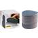 Mirka Slibeskive Abralon 8A24102095N; 150 mm; P2000