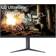 LG 32GS75QX-B Monitor PC 31.5'' 2560 x 1440