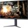 LG 32GS75QX-B Monitor PC 31.5'' 2560 x 1440