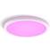 Philips Hue Tento WCA Loftpanel Rundt 54.2 cm Hvid Loftplafond ∅ 54.2cm