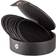 Dorre Visby Sottobicchiere 10cm 6pcs