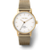 Triwa Ivory Elva (GL70)