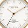 Triwa Ivory Elva (GL70)
