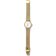 Triwa Ivory Elva (GL70)