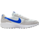 Nike Waffle Debut - Light Grey