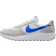Nike Waffle Debut - Light Grey