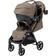 Joie Nutmeg Travel System with Mint Infant Car Seat Maple (Travel system)