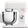 Nespresso kMix Pure White KMX751AWH