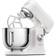 Kenwood kMix Pure White KMX751AWH