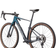 Cannondale Topstone Carbon 3 GRX 1x2025 Deep Teal