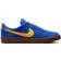Nike Killshot 2 - Blå