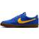 Nike Killshot 2 - Blå