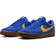 Nike Killshot 2 - Blå