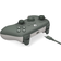 8Bitdo Ultimate C Wired Xbox Gamepad Dark Green