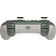 8Bitdo Ultimate C Wired Xbox Gamepad Dark Green