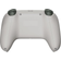 8Bitdo Ultimate C Wired Xbox Gamepad Dark Green