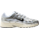 Nike P-6000 Shoes - White