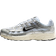 Nike P-6000 Shoes - White
