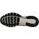 Nike P-6000 Sneaker - Vit