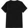 FC St Pauli Sound T-Shirt - Schwarz