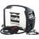 Telwin Maxima 190 Synergic