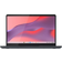 Lenovo IdeaPad Slim 3i 14in i3 8GB 128GB Chromebook